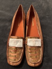 Vtg bellini women for sale  Merced