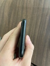 Apple iphone space for sale  Lester