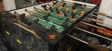 Tornado foosball for sale  Philadelphia