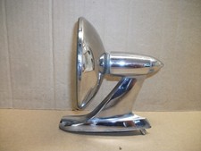 1950 desoto mirror for sale  Salem