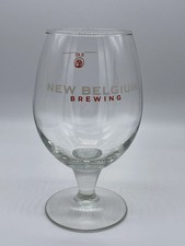 New brewing tulip for sale  Ishpeming