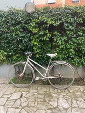 Bici corsa vintage usato  Senigallia
