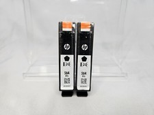 564xl black ink for sale  Houston