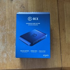 Scheda acquisizione esterna usato Scheda acquisizione esterna usato  Spedire a Italy