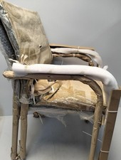 2er pack armlehnstuhl gebraucht kaufen  Herten