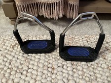 Sprenger stainless steel for sale  BARNARD CASTLE