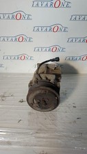 Compressore aria condizionata usato  Italia