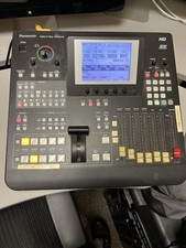 Panasonic digital mixer for sale  Cincinnati