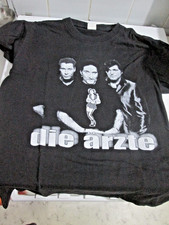 Shirt kleiner ausfallend gebraucht kaufen  Berlin
