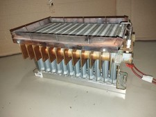 Viessmann brenner gasbrenner gebraucht kaufen  Montabaur
