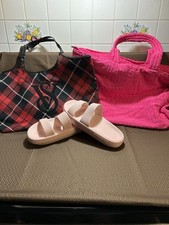 Victoria secret pink for sale  Guysville