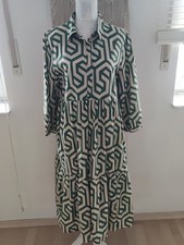 kleid elodie gebraucht kaufen kleid elodie gebraucht kaufen Landshut