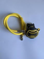 Apeks xtx40 2nd for sale  CHARD
