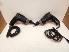 Lot porter cable for sale  Dunellen