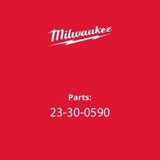 Milwaukee 0590 motor for sale  Rogers