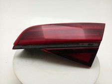 audi a8 tail light for sale audi a8 tail light for sale SOUTHAMPTON