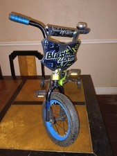 Dynacraft invader boys for sale  Norristown