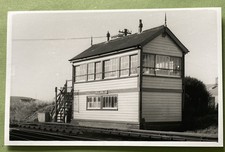 towyn for sale towyn for sale MALTON