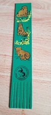 Vintage cats protection for sale  COLWYN BAY