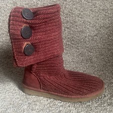 Ugg classic cardy for sale  Virginia Beach