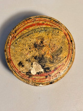Boite ancienne carton d'occasion  Chamalières
