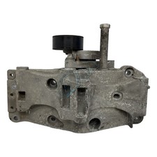 Bmw alternator bracket for sale  SHEFFIELD
