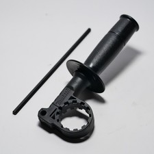 Makita angle handle for sale  LEEDS