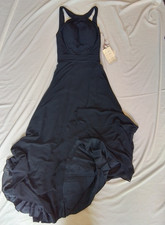 veromia bridesmaid dress for sale  HULL