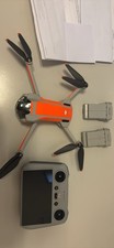 Drone dji mini usato  Roma