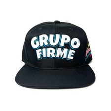 Grupo firme enfiestados for sale  Atlanta