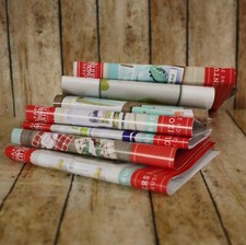 Used stampin paper for sale  Provo