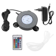 Lumière led aquarium d'occasion  Lyon I