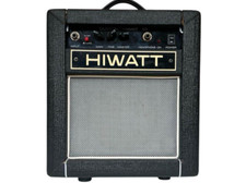 hiwatt d'occasion hiwatt d'occasion Expédié en Belgium