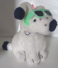 Teasy hund formel gebraucht kaufen  Darmstadt