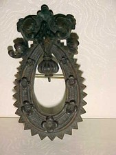 Antique victorian gutta for sale  Brooklyn