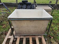 Hay soaker equestrian for sale  LOUGHBOROUGH