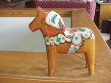 swedish dala horse for sale swedish dala horse for sale Gordon