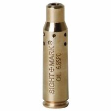 Stock sightmark 243 d'occasion  Expédié en France