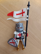Playmobil special 4670 gebraucht kaufen  Germering