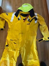 musto mpx for sale  Marlette