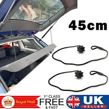Boot parcel shelf for sale  TAMWORTH