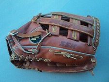 Ssk dpg 777 for sale  Los Angeles