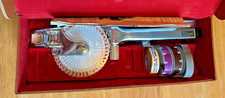 1960 vintage dymo for sale  EDINBURGH