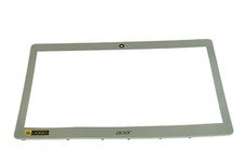 13n0 g1a0231 genuine for sale  Miami