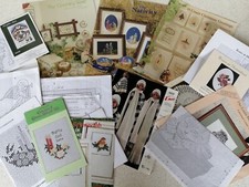 Bundle joblot counted for sale  TONBRIDGE