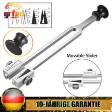 Stimmgabel rydel seiffer gebraucht kaufen  Hannover