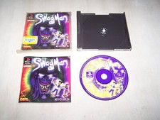 psx usato psx usato Italia