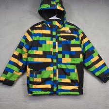 boys snow jacket for sale boys snow jacket for sale Moses Lake