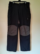 Musto evolution performance for sale  UK