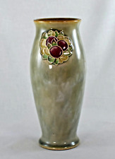 Antique art nouveau for sale  ANDOVER